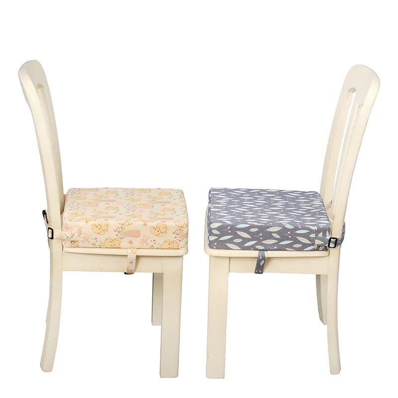 Baby Dining Cushion Children I - Baby Food Chair 评论和价格