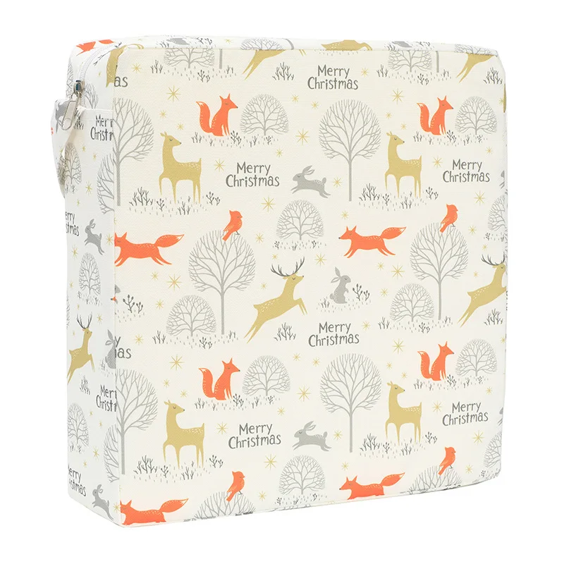 Baby Dining Cushion Children I - Baby Food Chair 评论和价格