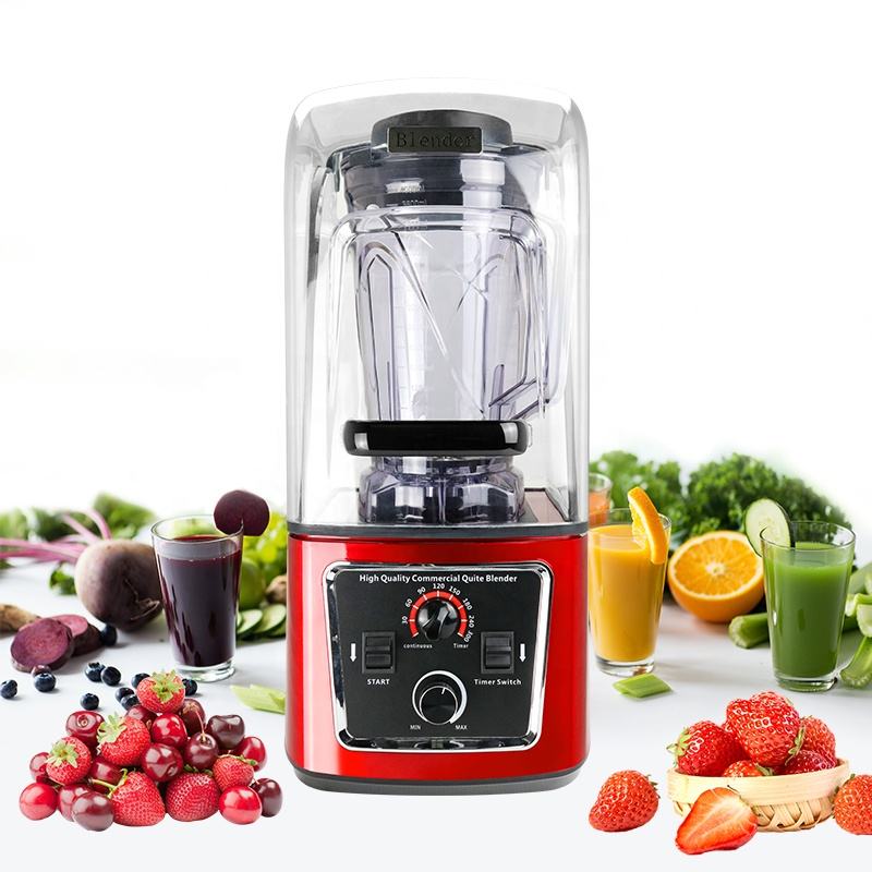 Silent Electric Multifunctiona - Baby Food Catering 评论和价格