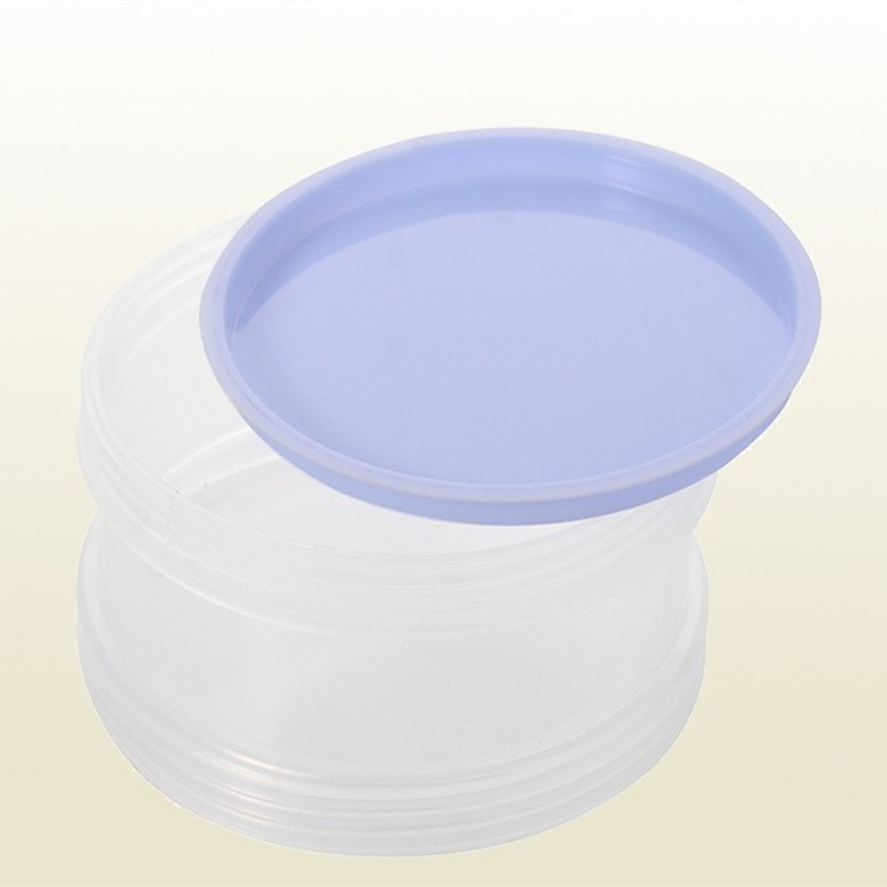 Portable Milk Powder Formula D - Baby Food Delivery 评论和价格